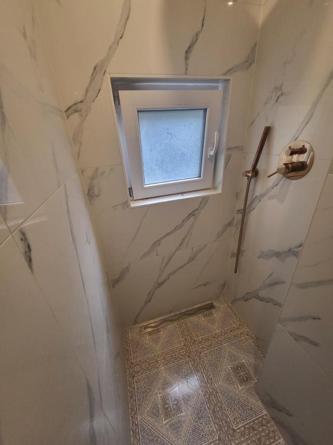 לובליאנה Vintage Apartment In The City Centre Old Town מראה חיצוני תמונה