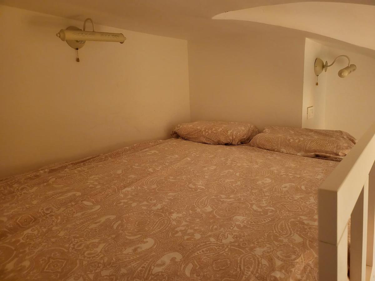 לובליאנה Vintage Apartment In The City Centre Old Town מראה חיצוני תמונה