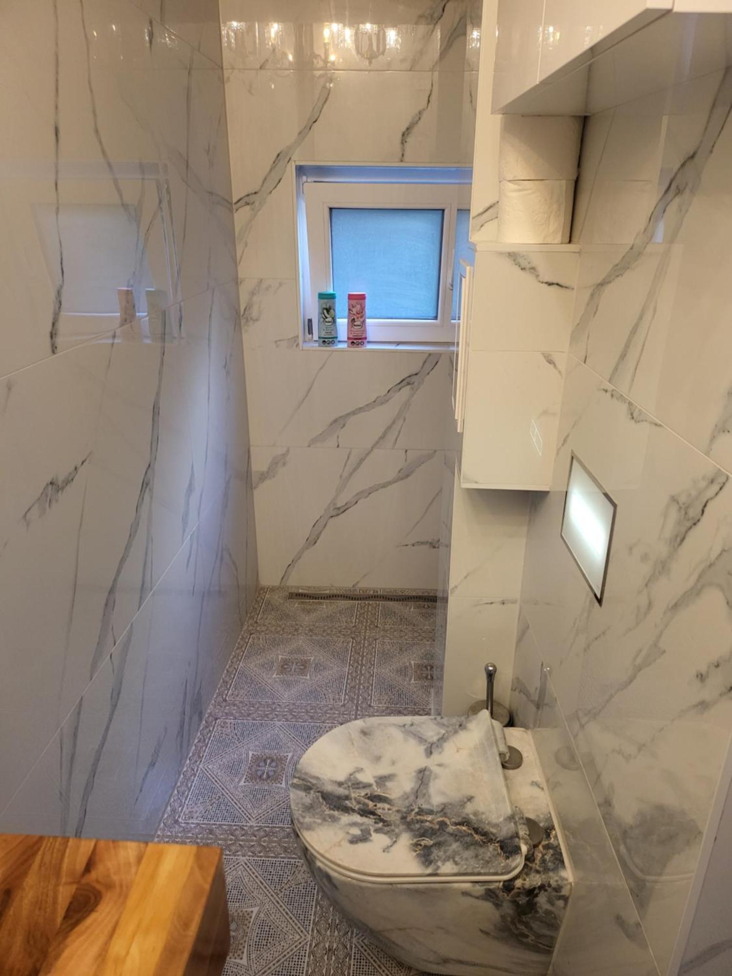לובליאנה Vintage Apartment In The City Centre Old Town מראה חיצוני תמונה