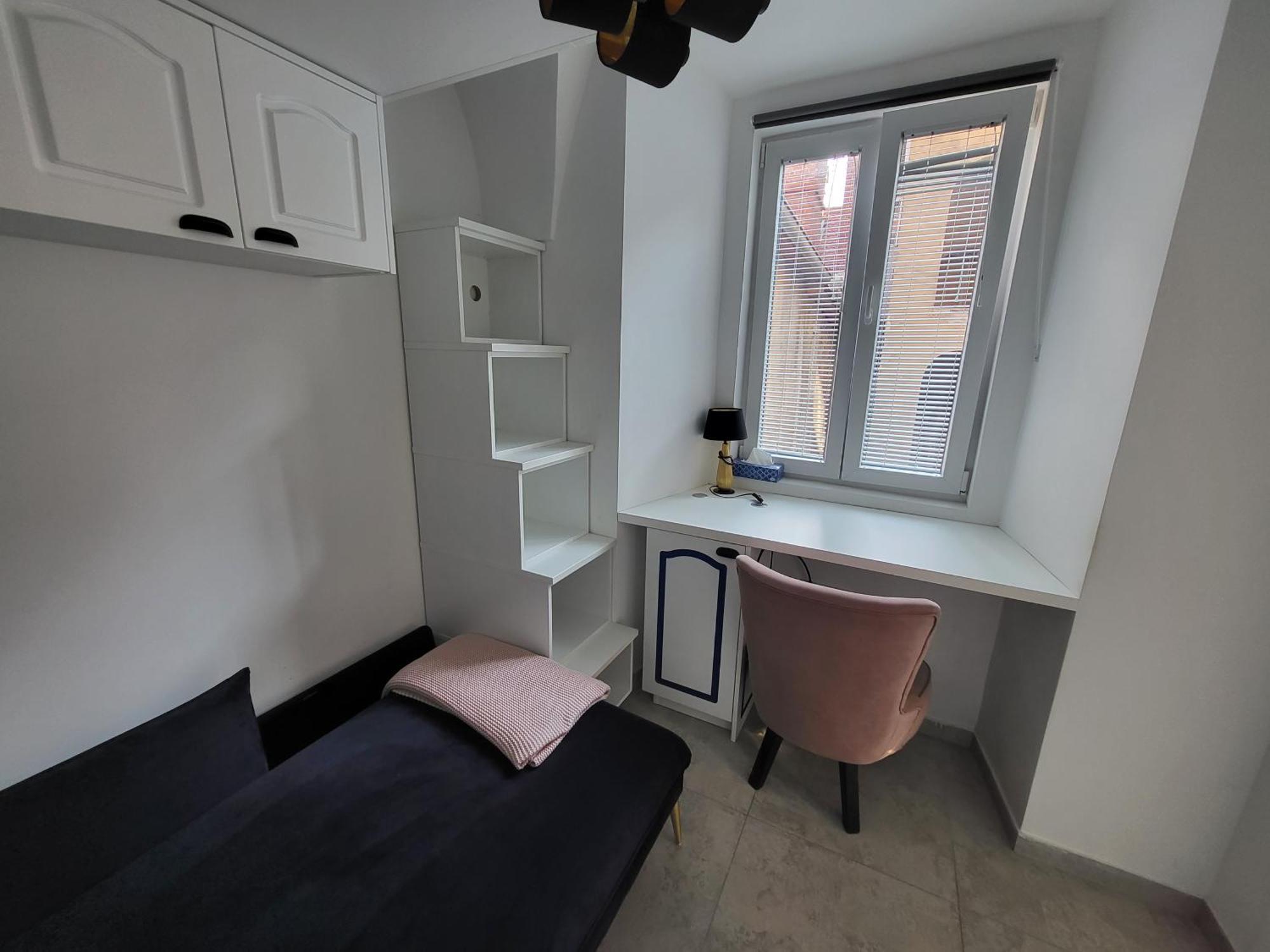 לובליאנה Vintage Apartment In The City Centre Old Town מראה חיצוני תמונה
